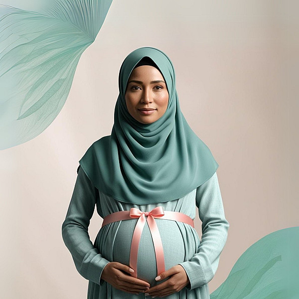 image/png