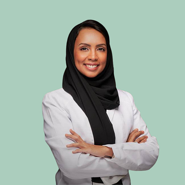 image/png
