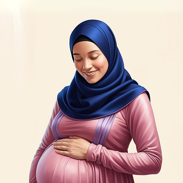 image/png