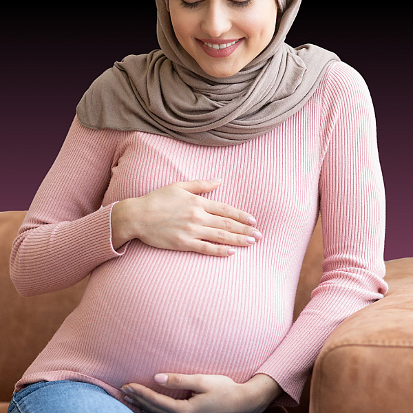 image/png