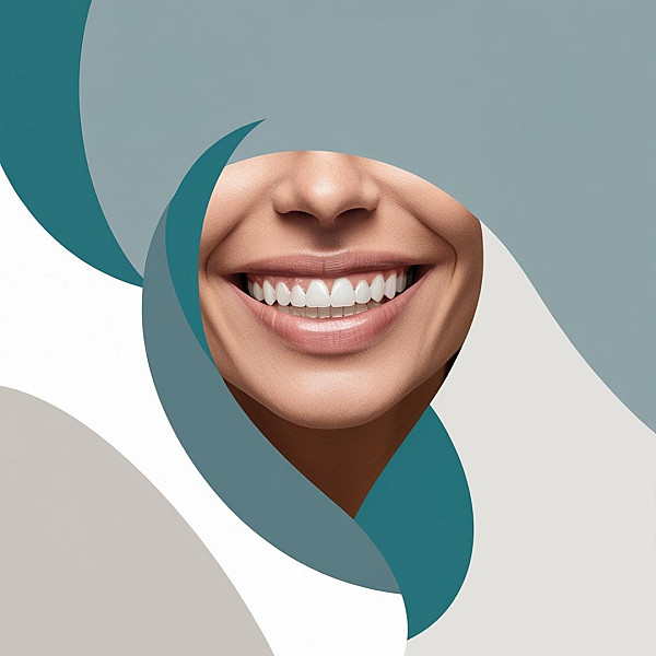 image/png