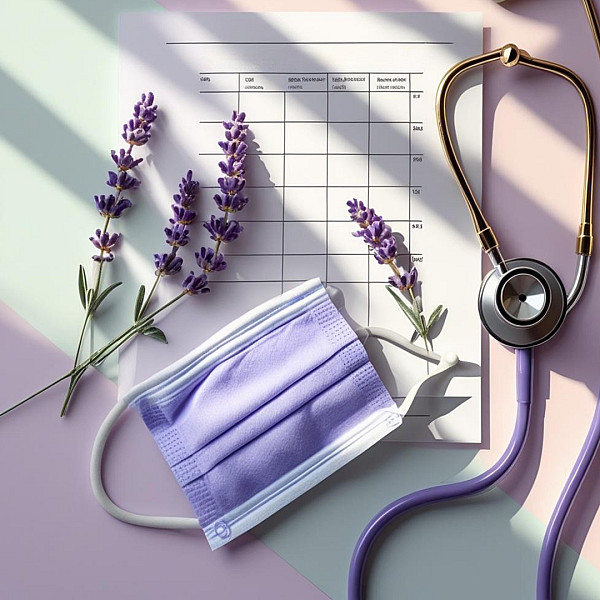 image/png