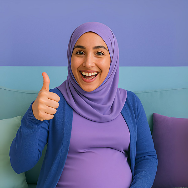 image/png
