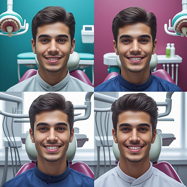 image/png