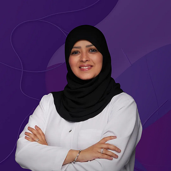 image/webp