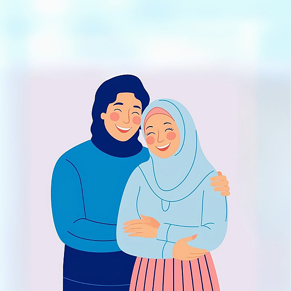 image/png