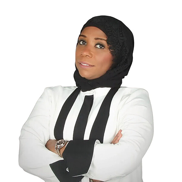 image/webp