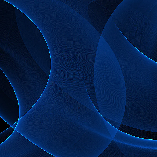 image/png