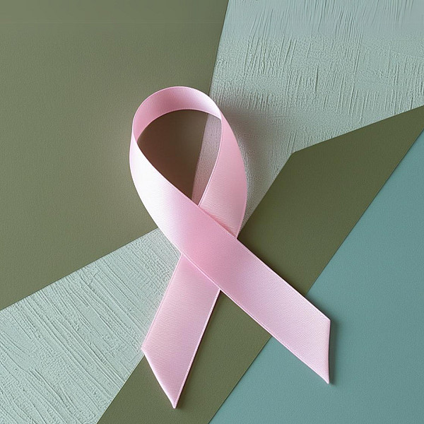 image/png