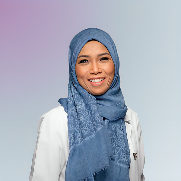 image/png
