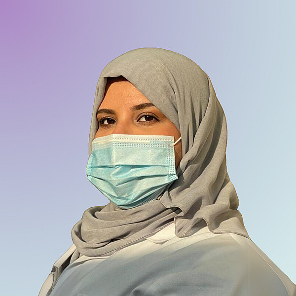 image/png