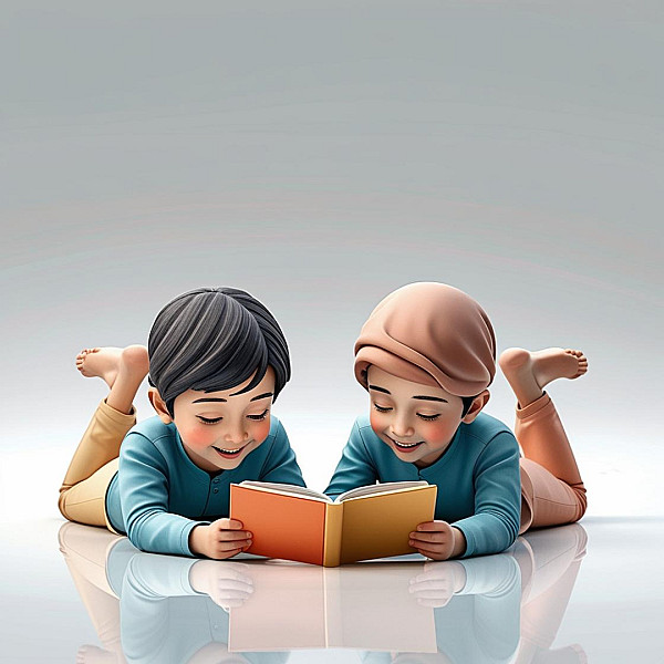 image/png