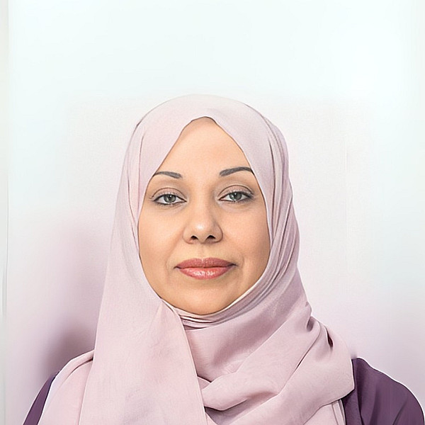 image/png