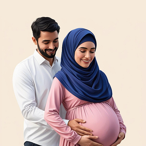 image/png