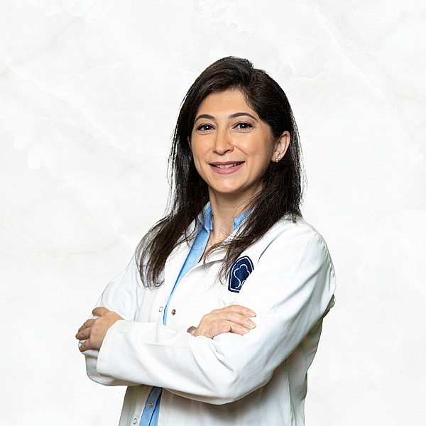 image/png