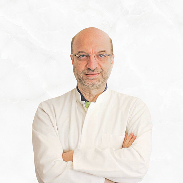 image/png