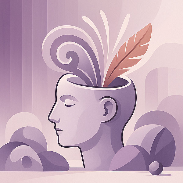 image/png