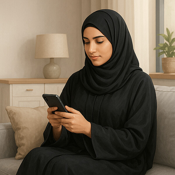 image/png