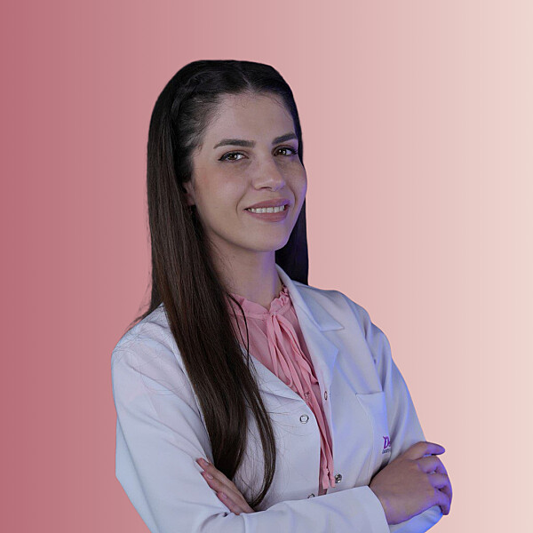 image/png
