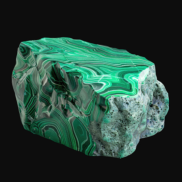image/png