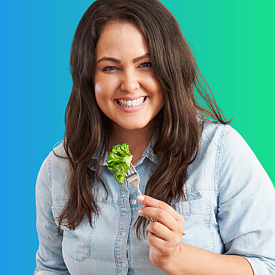 image/png