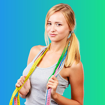 image/png
