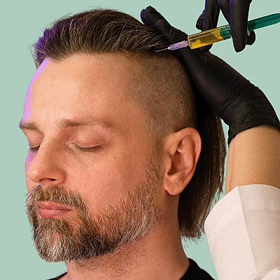 image/png