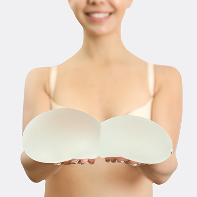 image/png