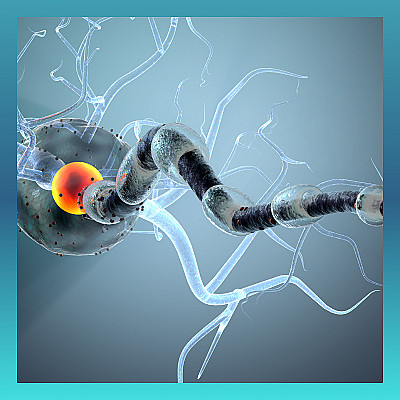 image/png