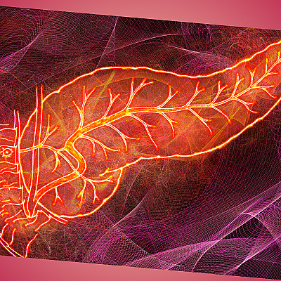 image/png