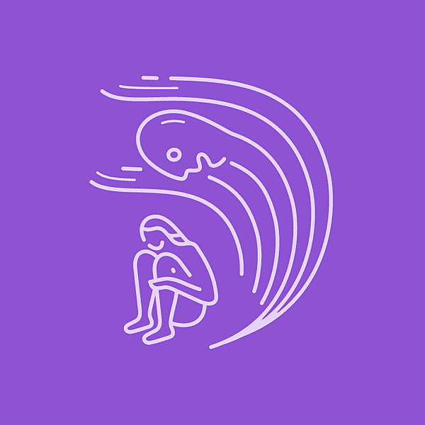 image/png