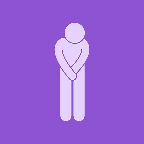 image/png