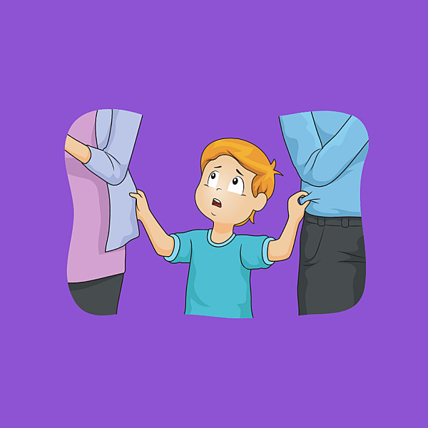 image/png