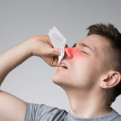 image/png