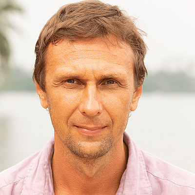image/png