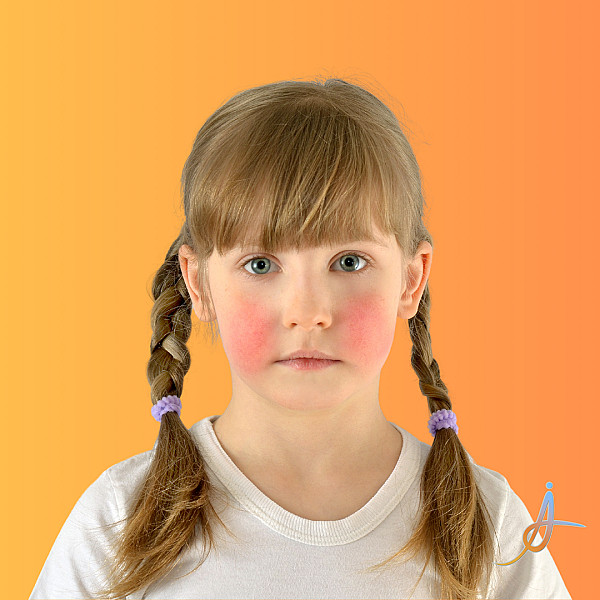 image/png