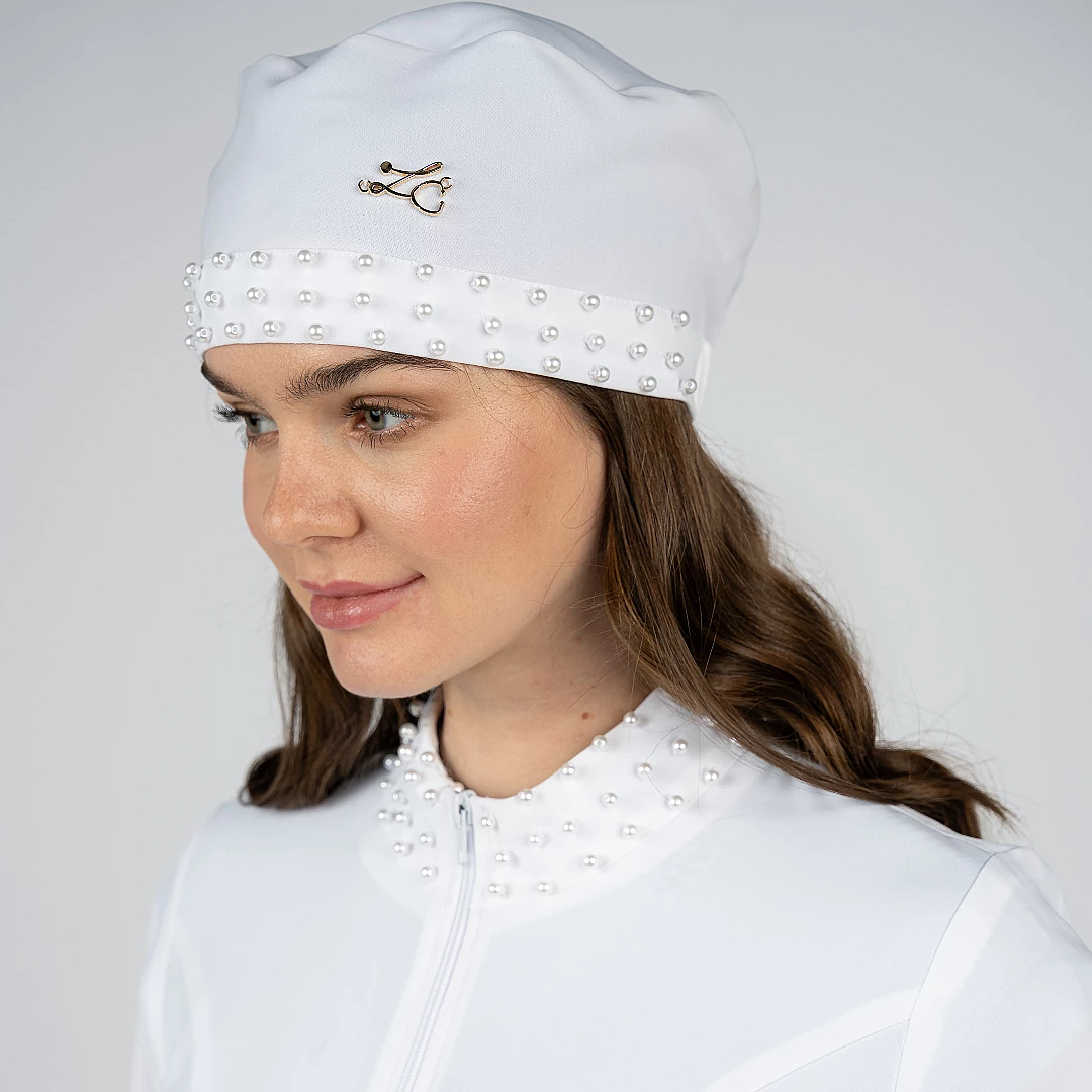image/png