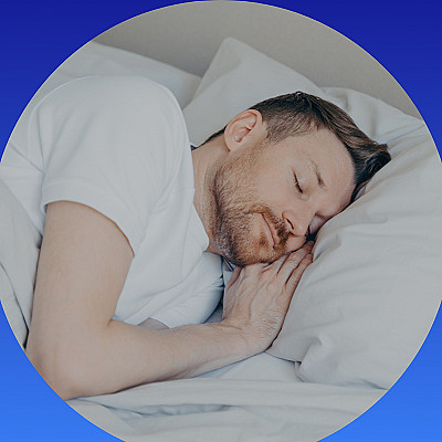 image/png