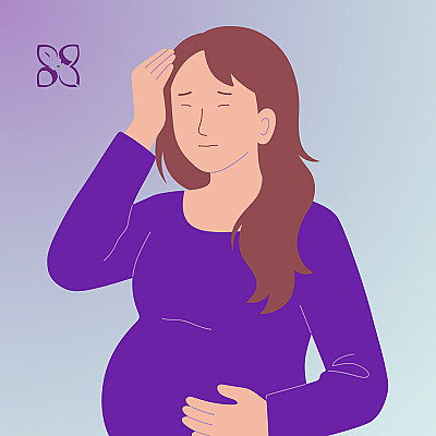 image/png