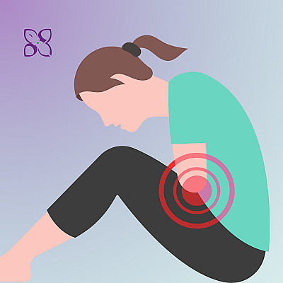 image/png