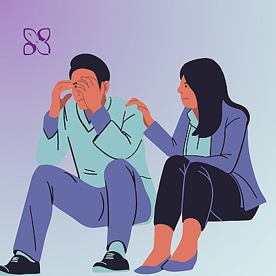 image/png