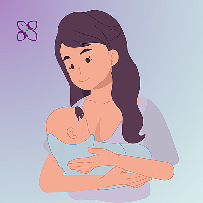 image/png