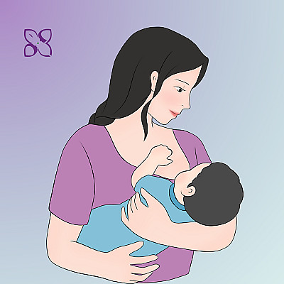 image/png