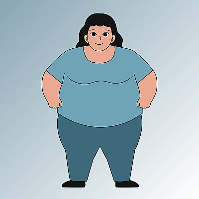 image/png