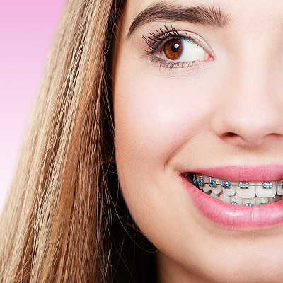 image/png
