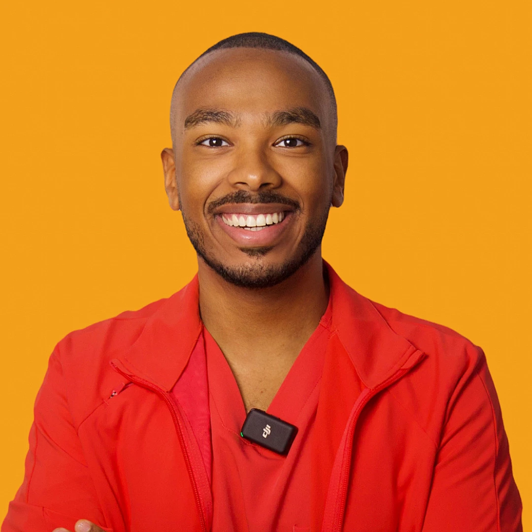 image/png