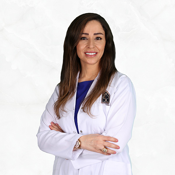 image/png