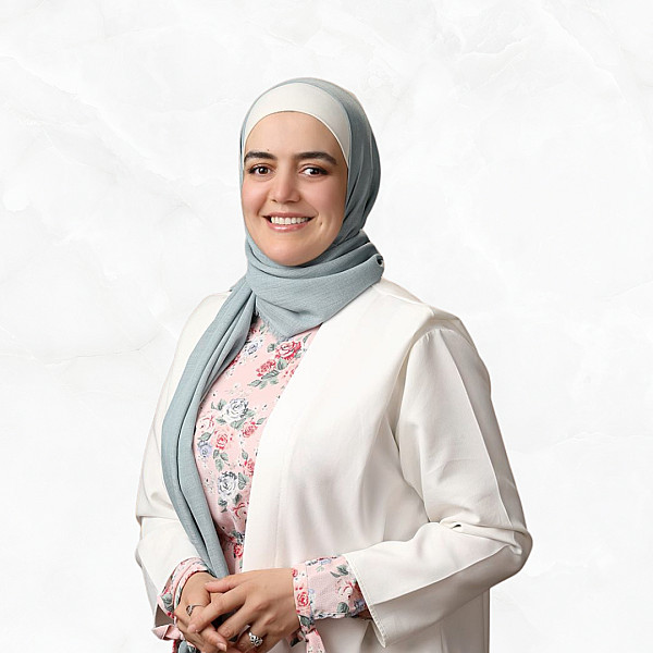image/png