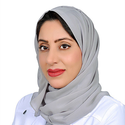 image/png