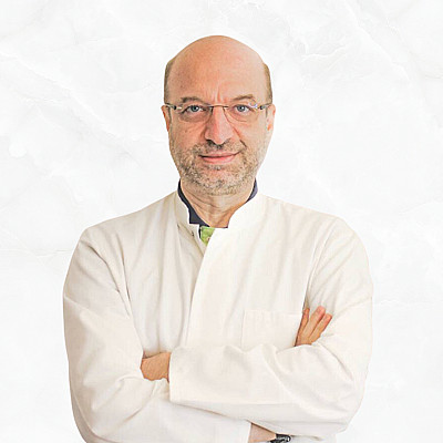 image/png